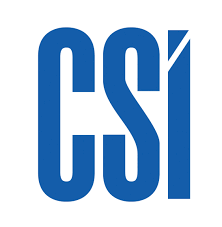 City University of New York, College of Staten Island Logo
